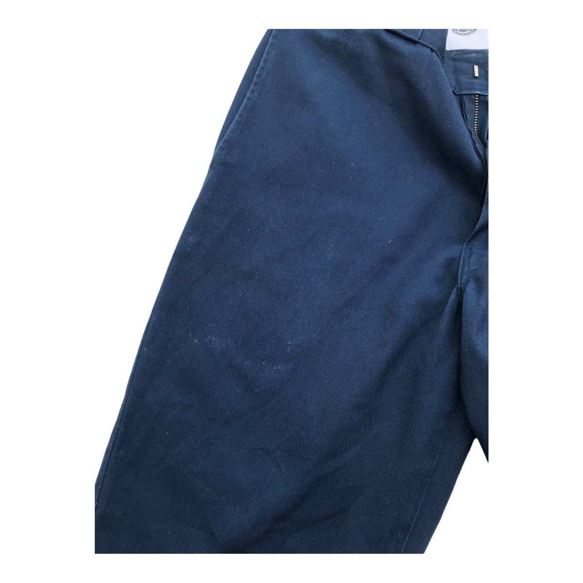 Dickies Dickies Collab Fuct Streetwear Skates Three Quarter Pants Size US 31 - 17 Thumbnail
