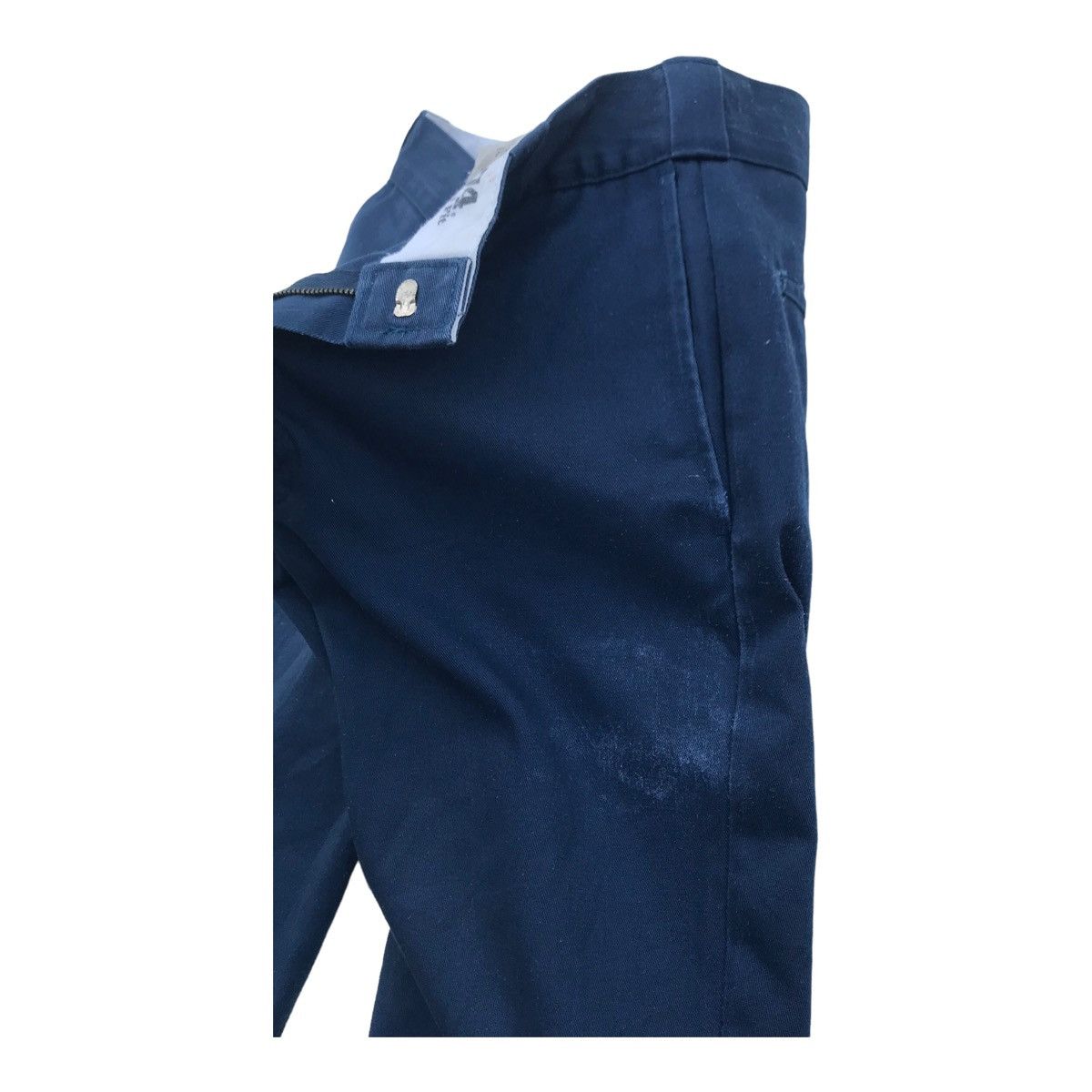Dickies Dickies Collab Fuct Streetwear Skates Three Quarter Pants Size US 31 - 9 Thumbnail