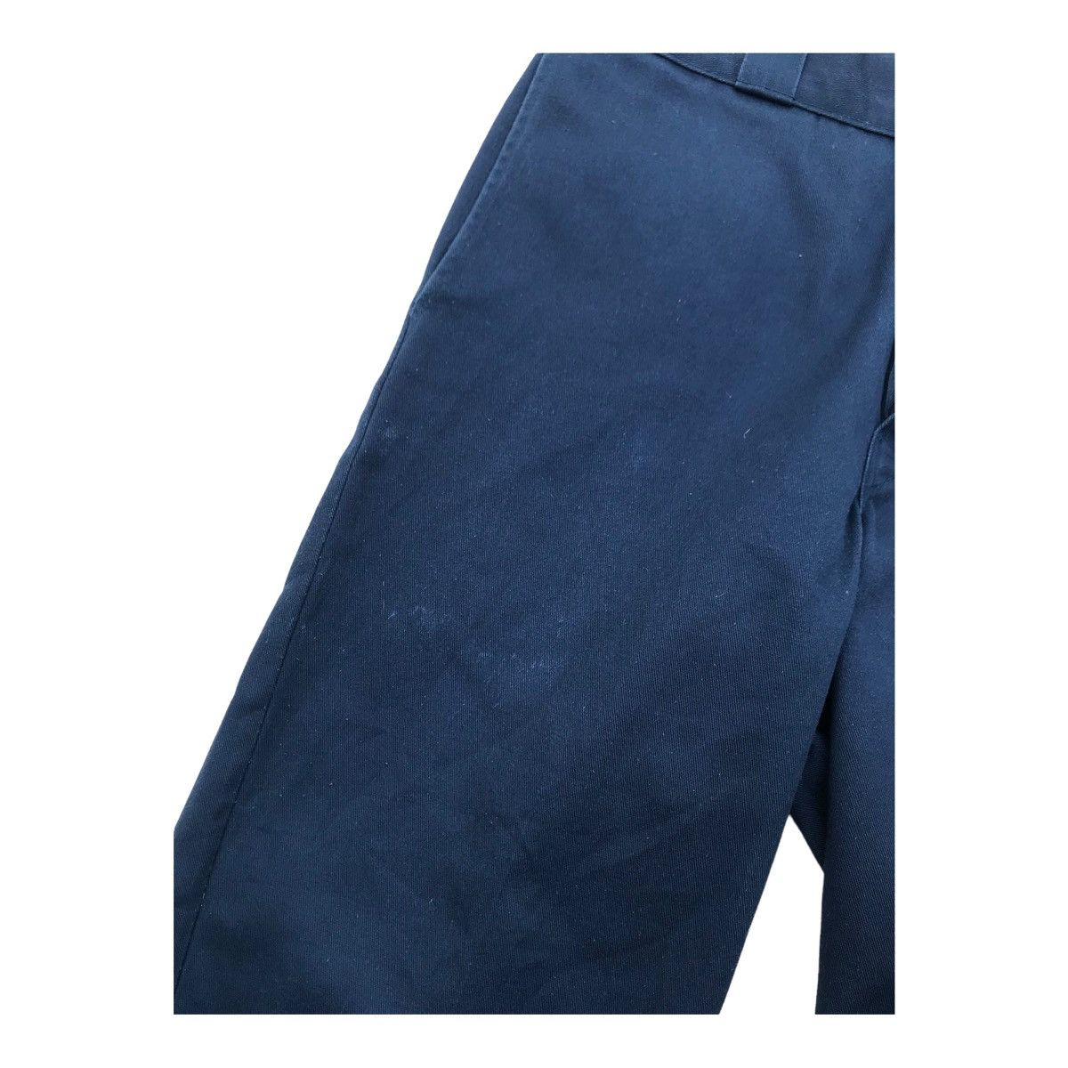 Dickies Dickies Collab Fuct Streetwear Skates Three Quarter Pants Size US 31 - 8 Thumbnail