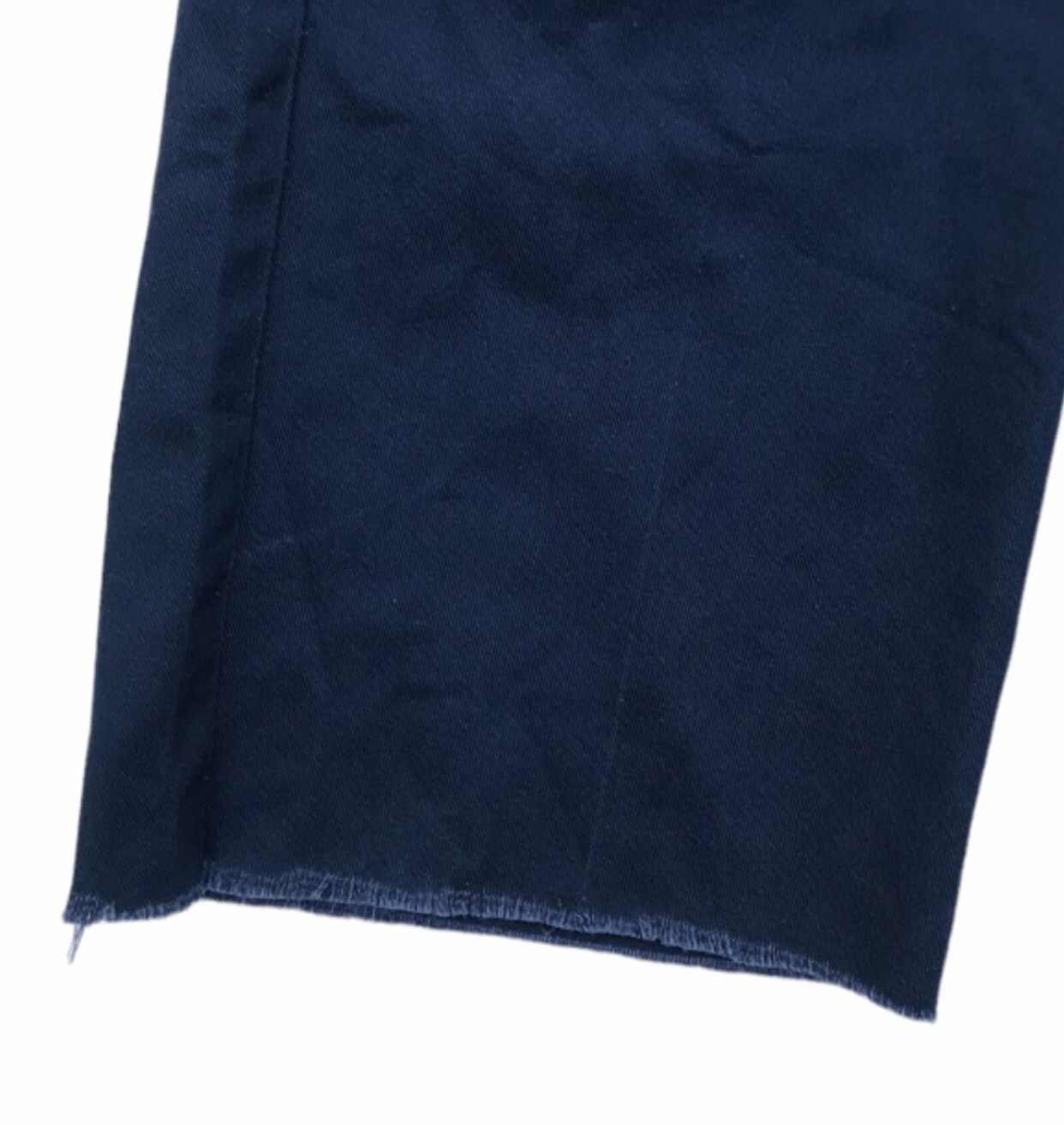 Dickies Dickies Collab Fuct Streetwear Skates Three Quarter Pants Size US 31 - 4 Thumbnail