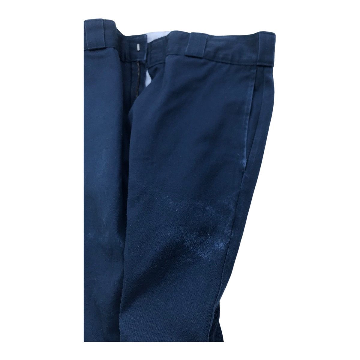 Dickies Dickies Collab Fuct Streetwear Skates Three Quarter Pants Size US 31 - 16 Thumbnail