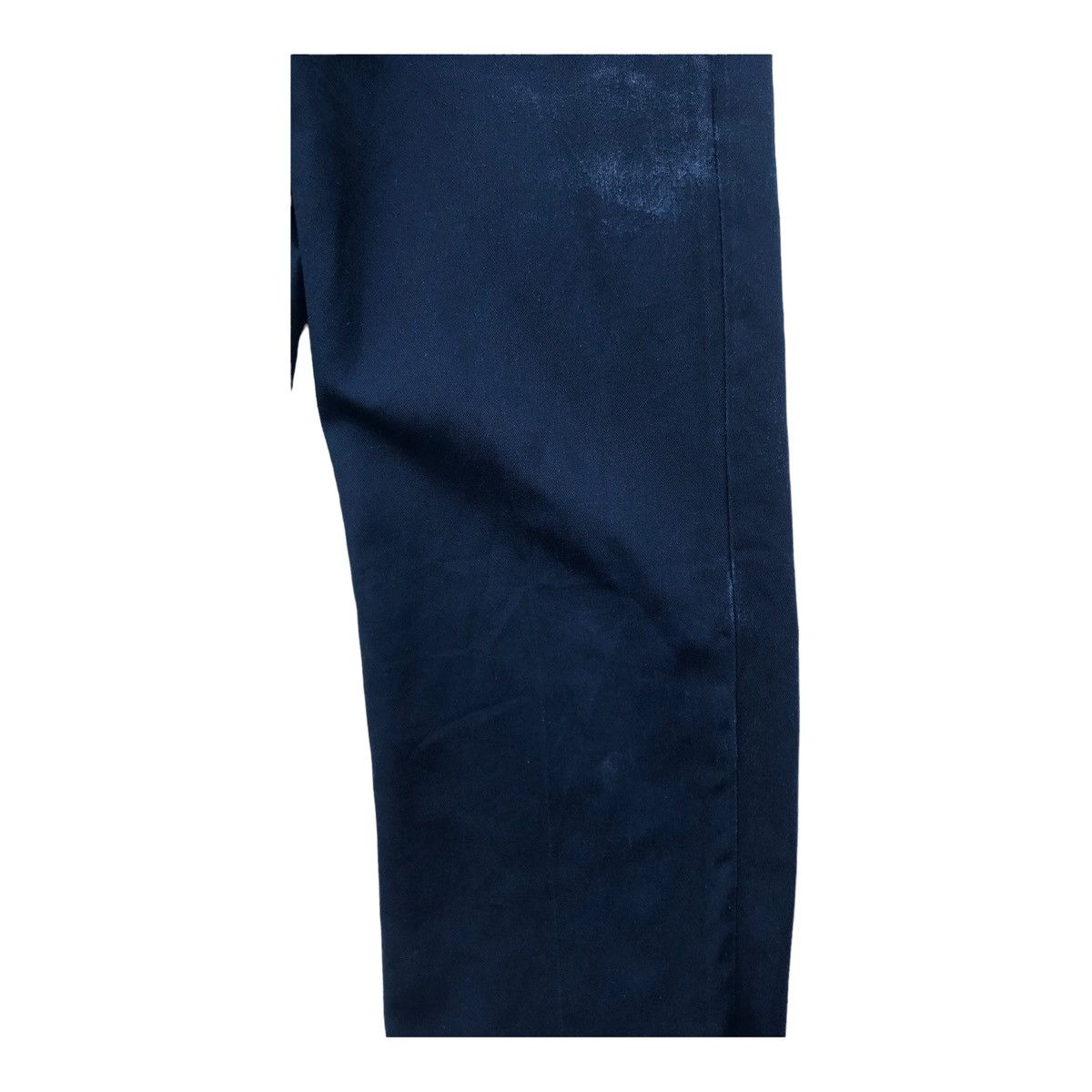 Dickies Dickies Collab Fuct Streetwear Skates Three Quarter Pants Size US 31 - 10 Thumbnail