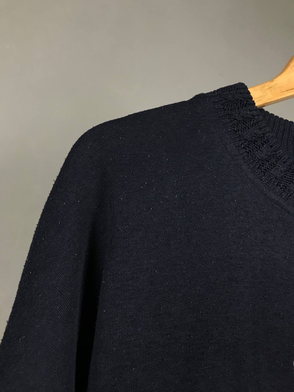 Man Made In Australia × Vintage Australia Kangaroo vintage made in Australia sweater Size US XL / EU 56 / 4 - 7 Thumbnail