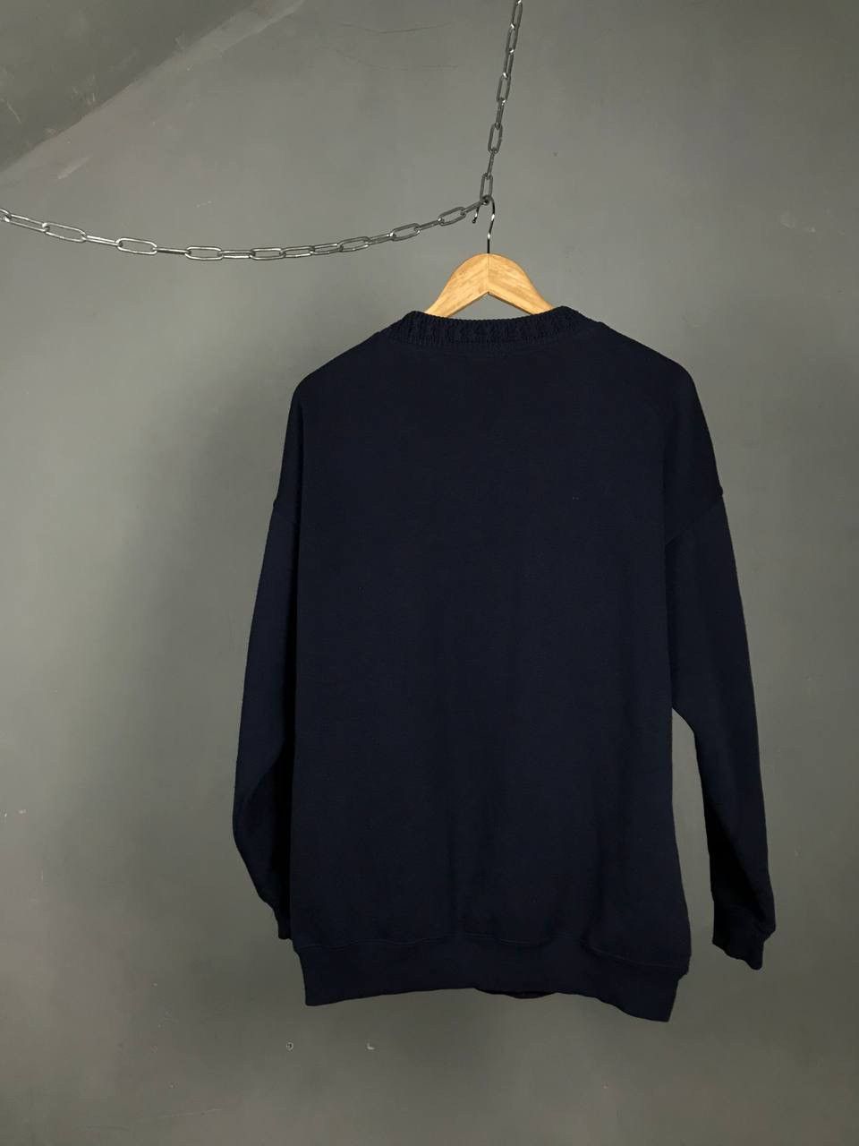Man Made In Australia × Vintage Australia Kangaroo vintage made in Australia sweater Size US XL / EU 56 / 4 - 5 Thumbnail