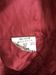 Kenzo Kenzo Paris Rev Velvet Jacket Armpit 18.5"x20" Size US M / EU 48-50 / 2 - 5 Thumbnail