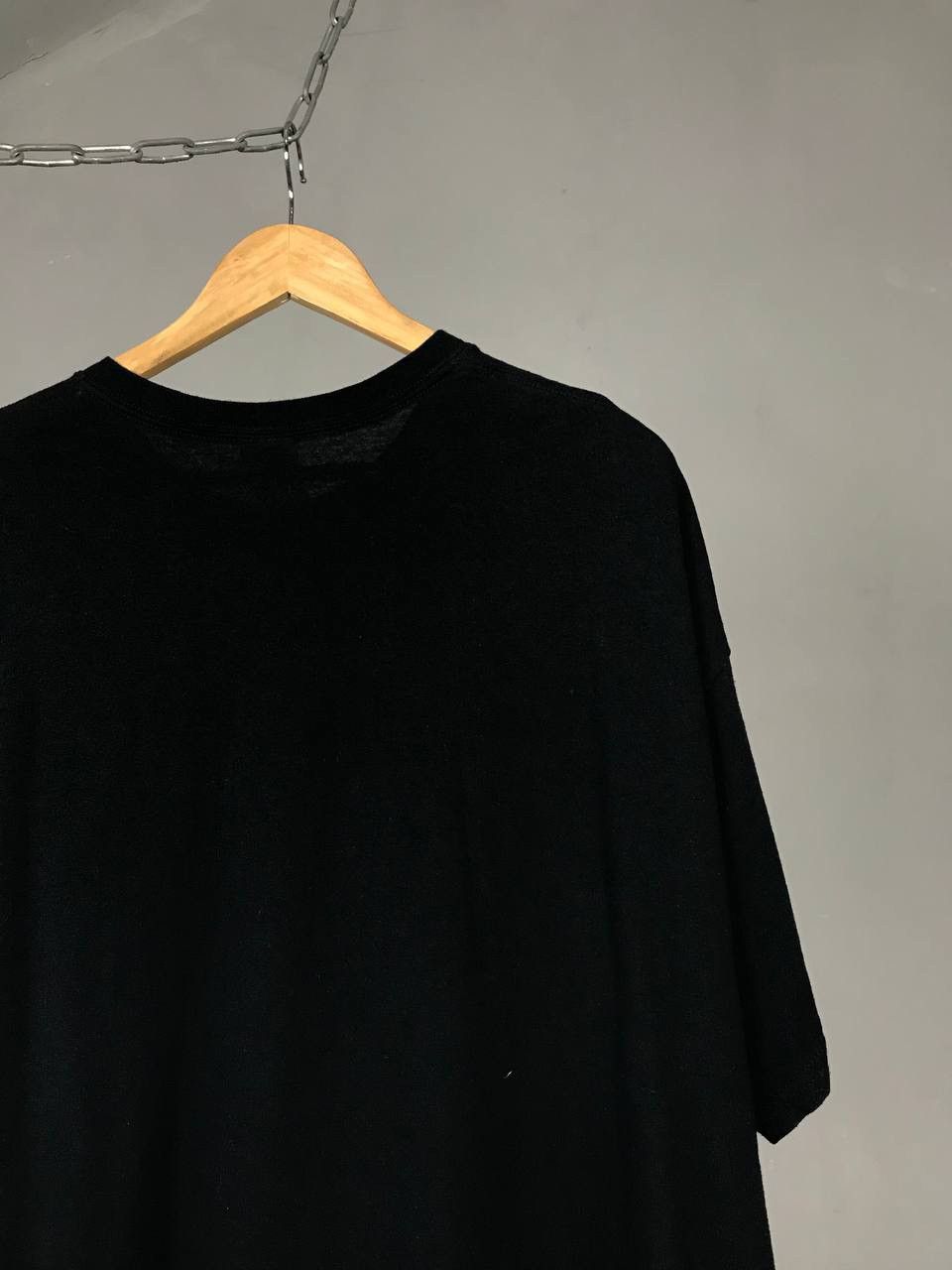Band Tees × Vintage Incarcerate Doomsday vintage rock band tee Size US XXL / EU 58 / 5 - 6 Thumbnail