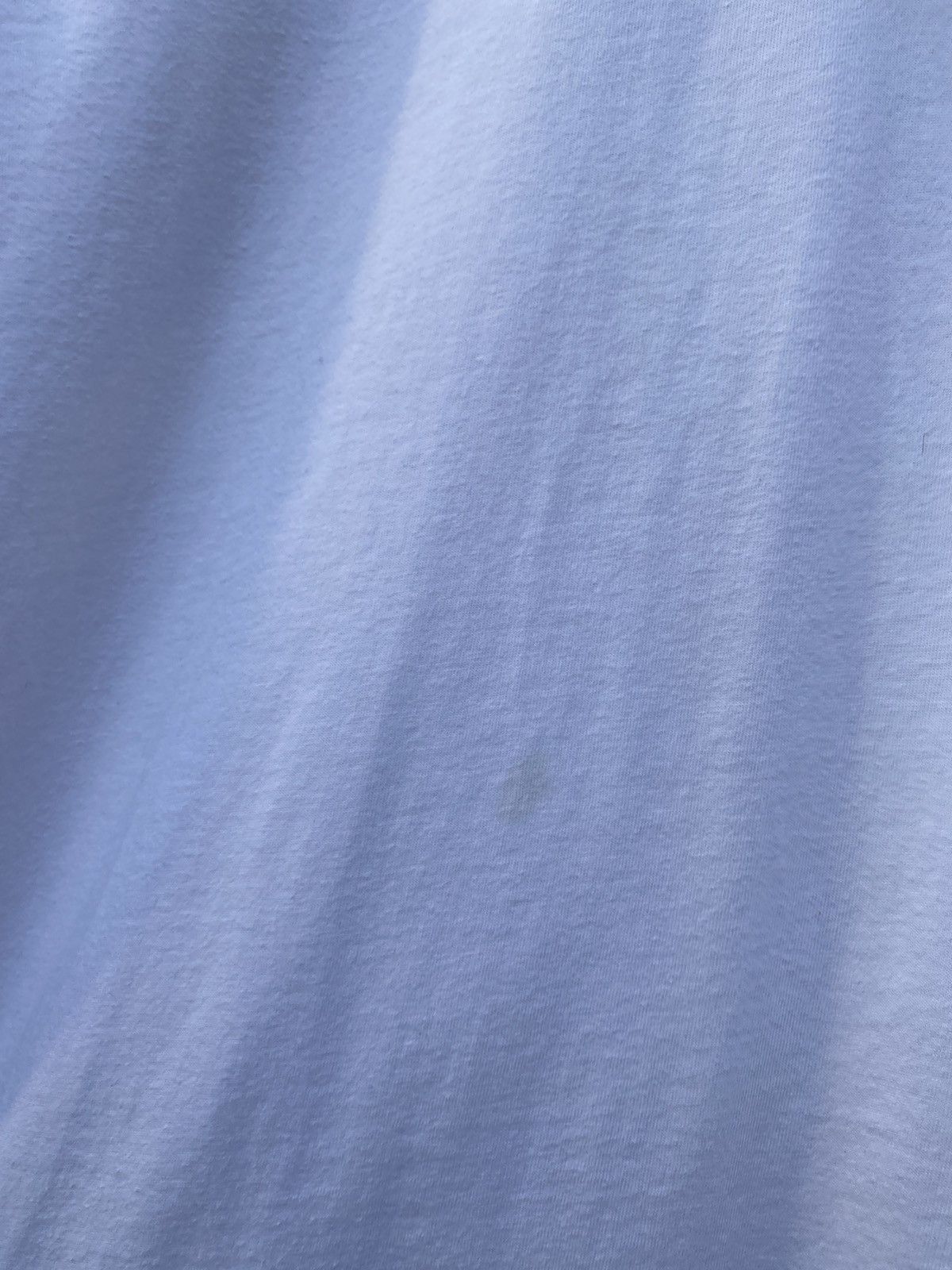 Vintage Authentic Yves Saint Laurent Vintage polo t shirt size M Size US M / EU 48-50 / 2 - 4 Thumbnail