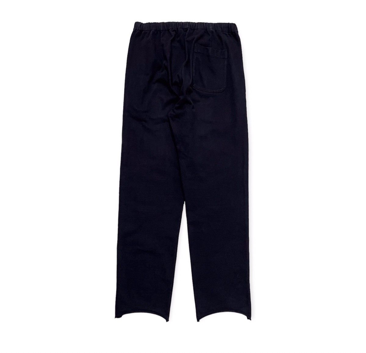 Auralee SS16 Stand-Up Easy Pants Size US 31 - 2 Thumbnail