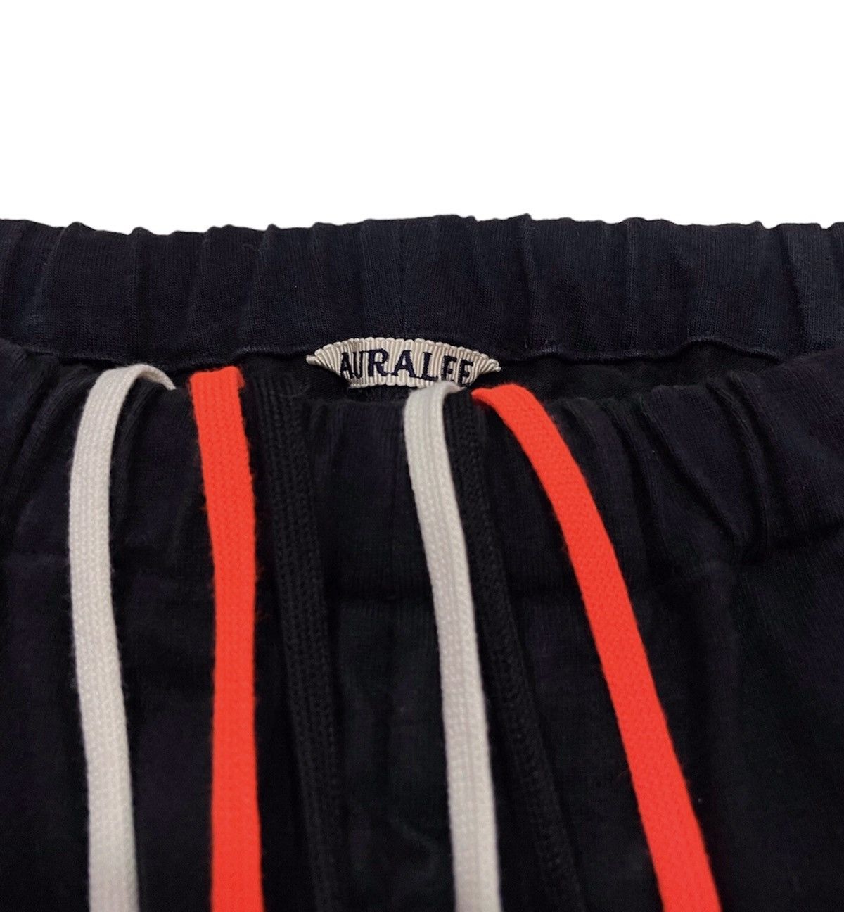 Auralee SS16 Stand-Up Easy Pants Size US 31 - 4 Thumbnail
