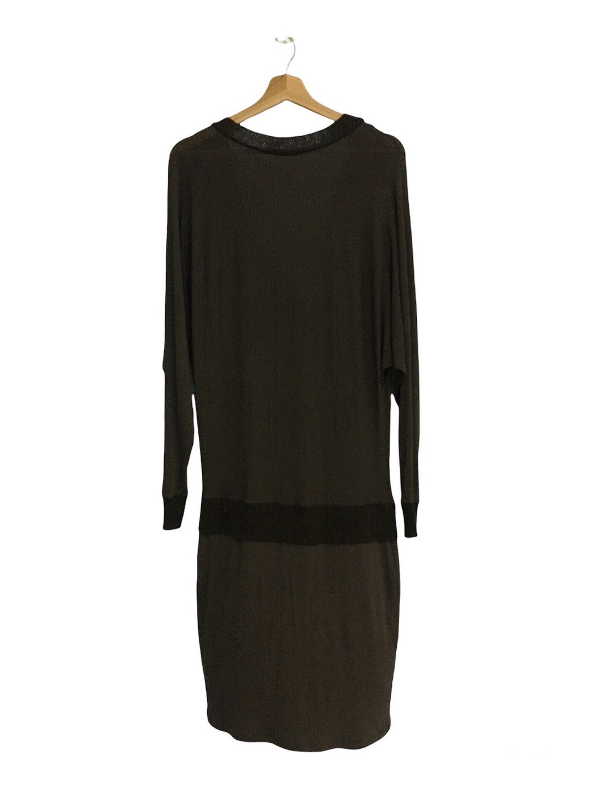 Stella McCartney Long Dress Size S / US 4 / IT 40 - 5 Thumbnail