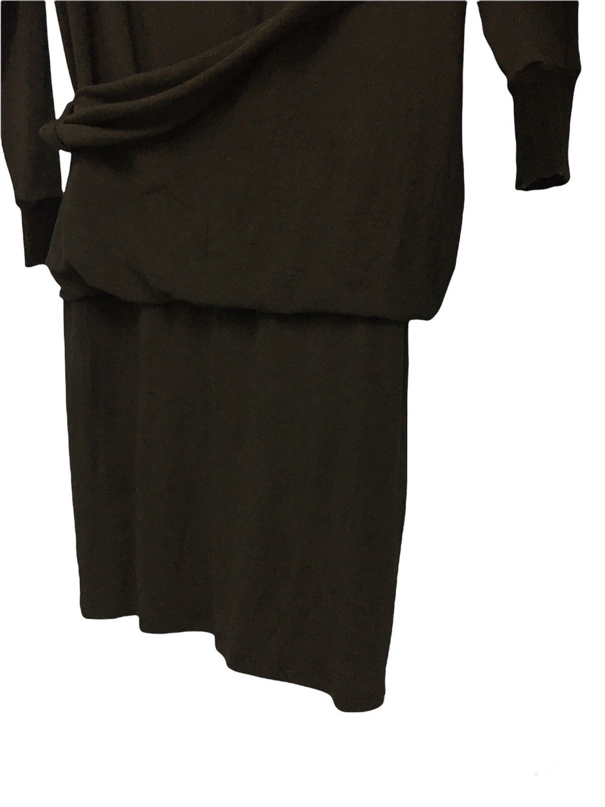 Stella McCartney Long Dress Size S / US 4 / IT 40 - 7 Thumbnail