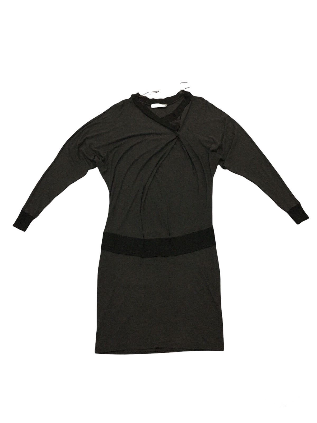 Stella McCartney Long Dress Size S / US 4 / IT 40 - 1 Thumbnail