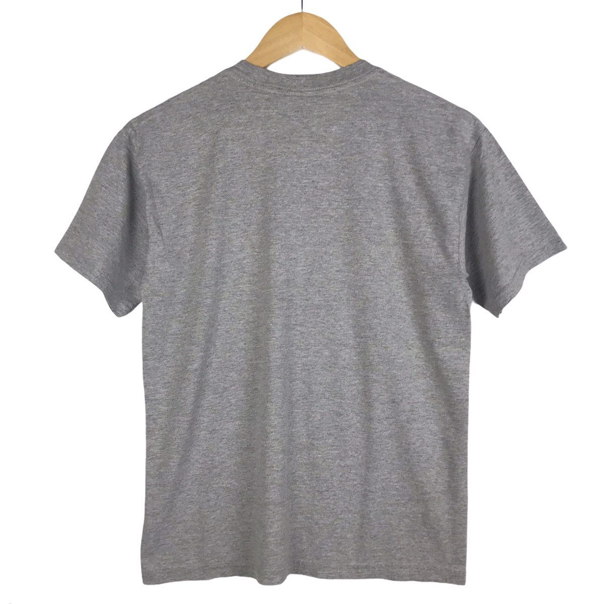 Powell Peralta 🔥BEST OFFER🔥 Vintage 90s Shorty’s Skateboard Tee Size US S / EU 44-46 / 1 - 2 Thumbnail
