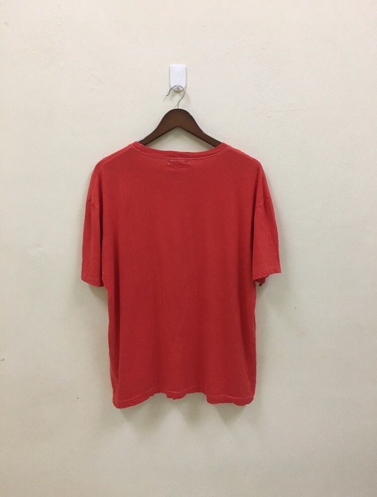Japanese Brand × Vintage Vintage Migthy Atom Tshirt Size US XL / EU 56 / 4 - 6 Thumbnail