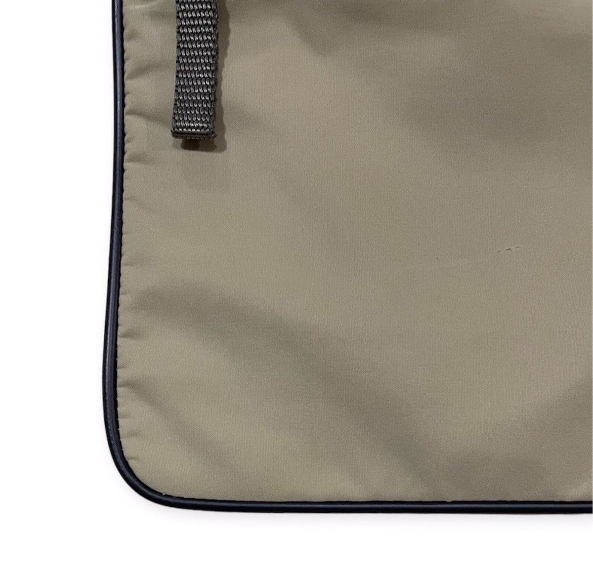 Prada Crossbody Prada Sport Bag Size ONE SIZE - 9 Thumbnail