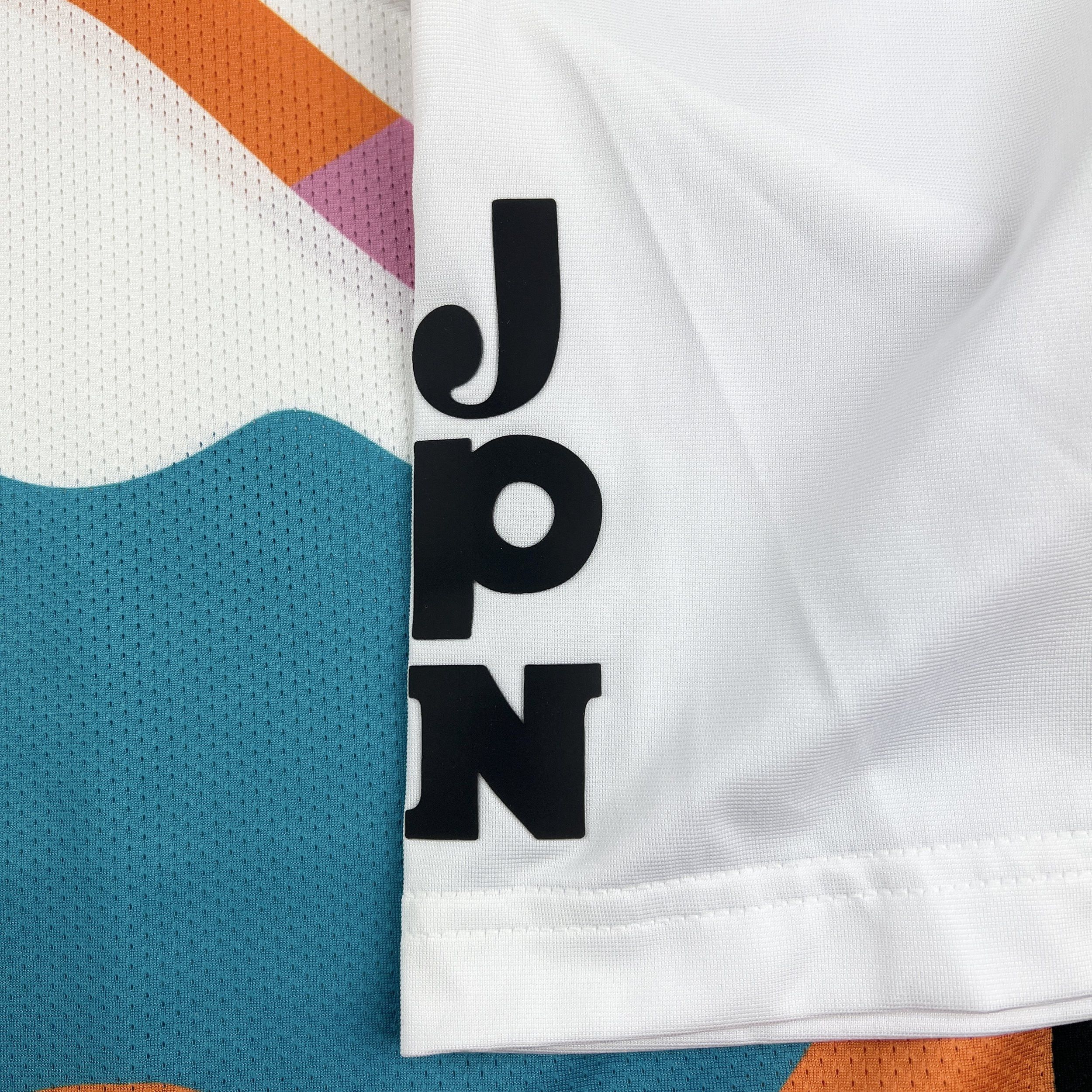 Nike Nike SB Japan Olympics Size US M / EU 48-50 / 2 - 3 Thumbnail