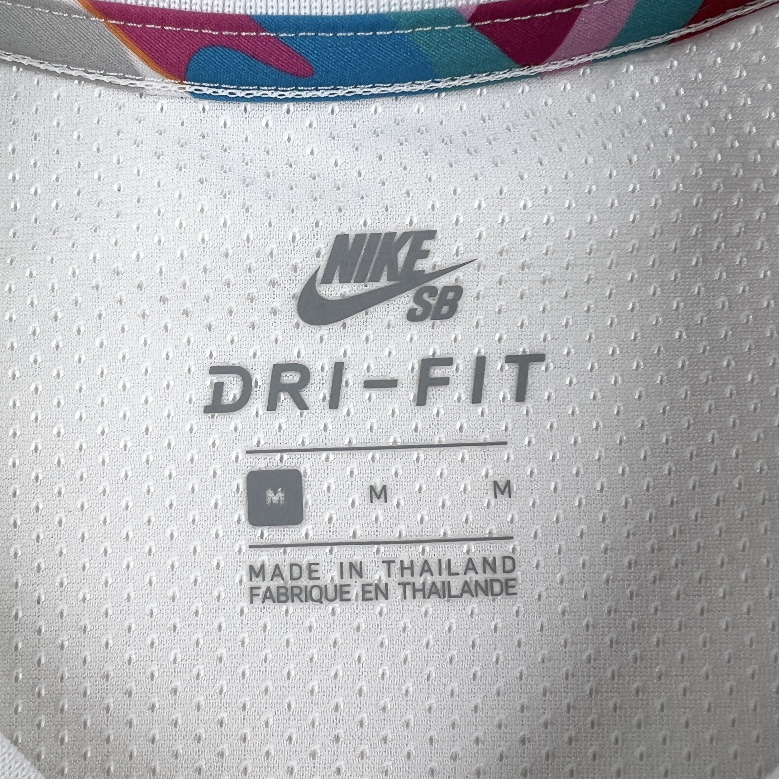 Nike Nike SB Japan Olympics Size US M / EU 48-50 / 2 - 6 Thumbnail