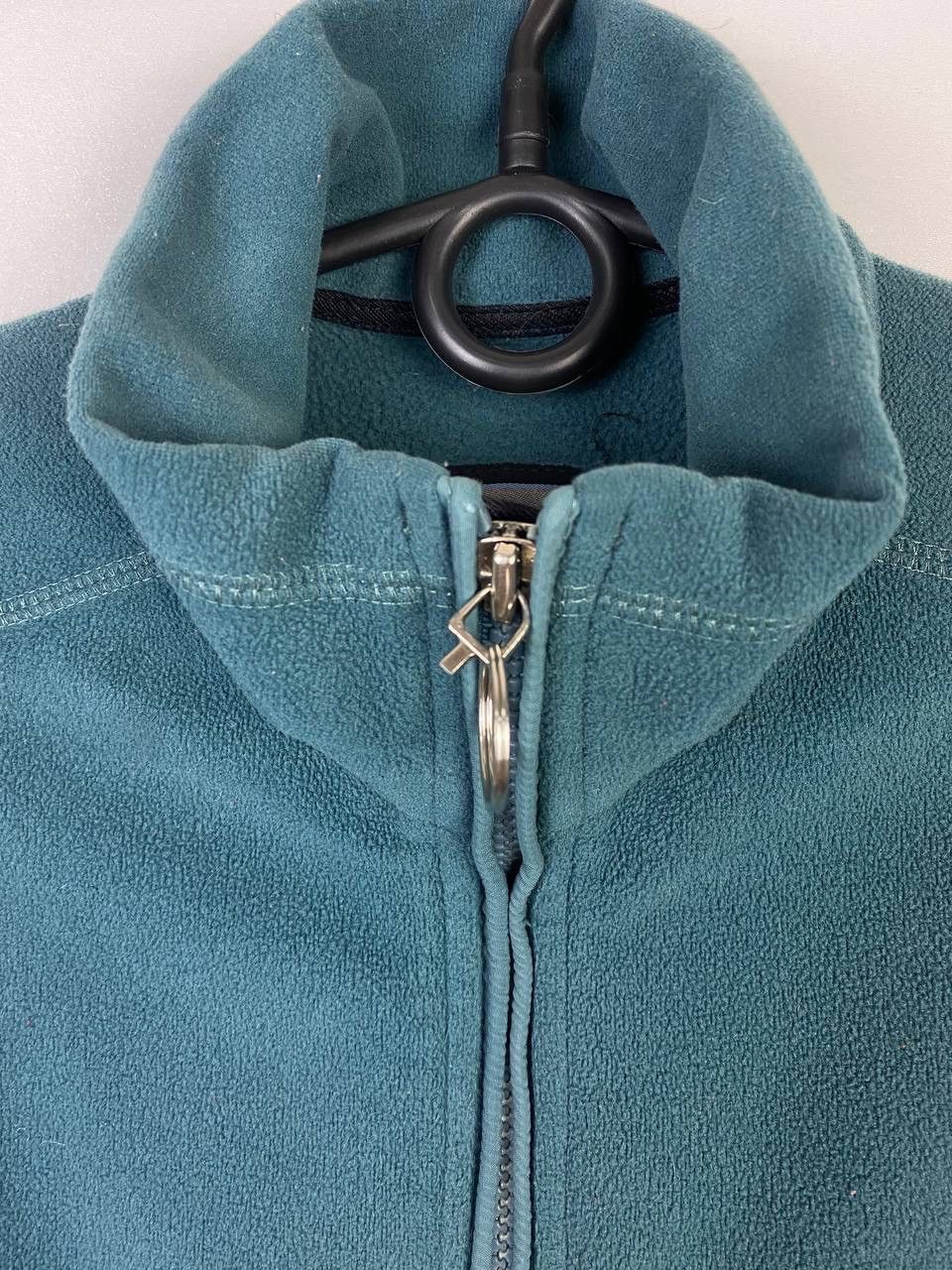 Vintage Nike ACG vintage outdoor vest size M Size US M / EU 48-50 / 2 - 7 Thumbnail