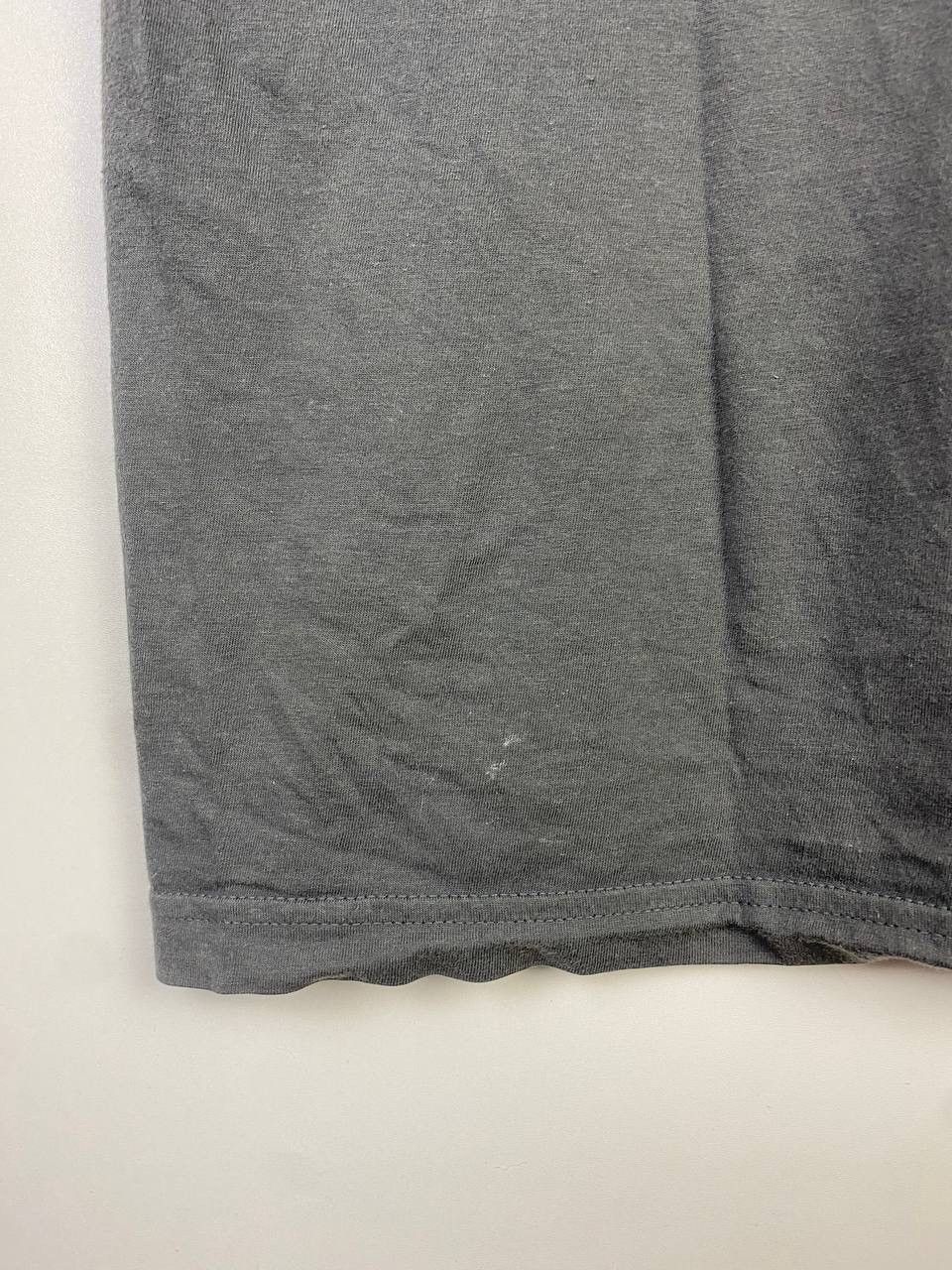 Vintage Rush vintage t-shirt size M Size US M / EU 48-50 / 2 - 9 Thumbnail