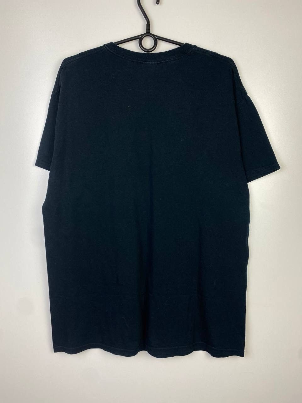 Vintage Tiny Rebel crazy vintage t-shirt size l Size US L / EU 52-54 / 3 - 2 Thumbnail