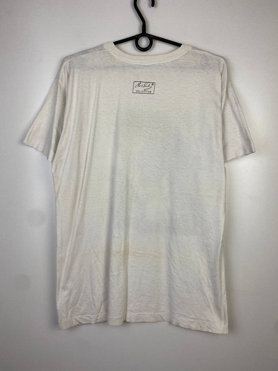 Vintage Elvis Presley 90s collection band vintage size Xl Size US XL / EU 56 / 4 - 2 Thumbnail