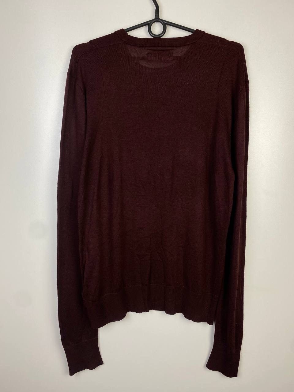 Allsaints Allsaints luxury sweater size M Size US M / EU 48-50 / 2 - 3 Thumbnail