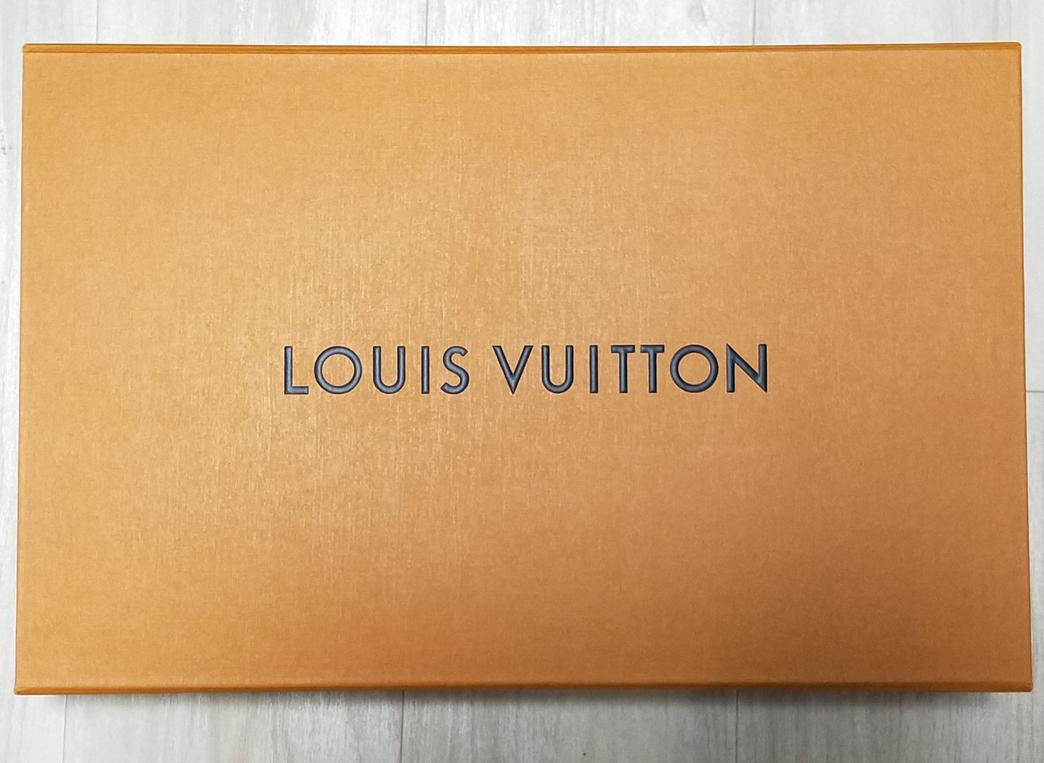 Louis Vuitton Watercolor Monogram Button Up Shirt Size US M / EU 48-50 / 2 - 11 Thumbnail