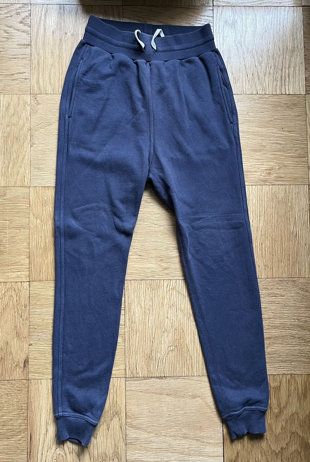 John elliott store ebisu sweatpants