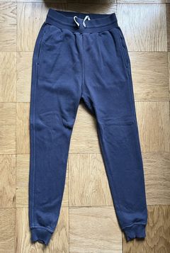 Ebisu sweatpants online