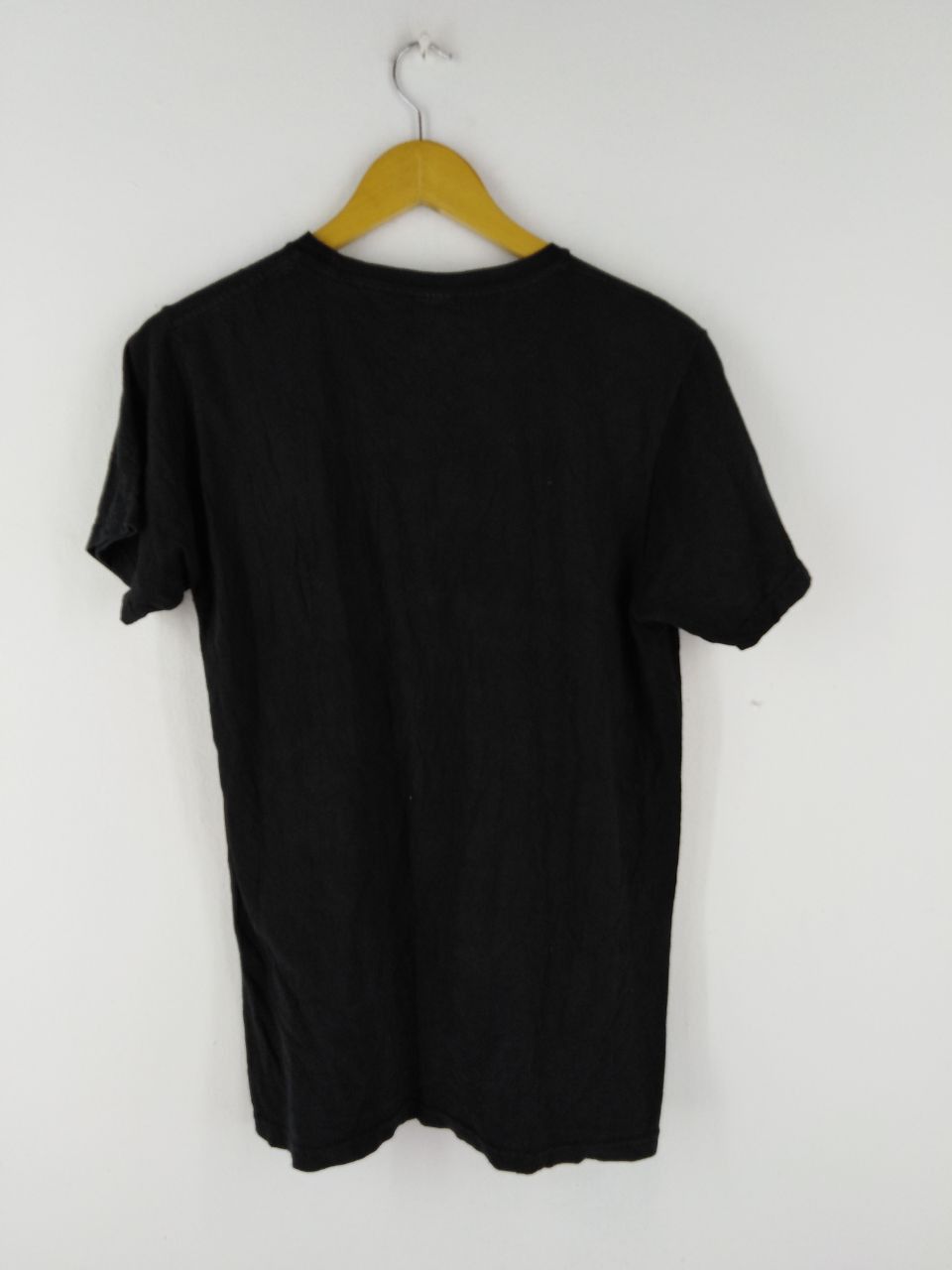 Band Tees × Vintage LMFAO SHIRT NICE DESIGN Size US M / EU 48-50 / 2 - 4 Thumbnail