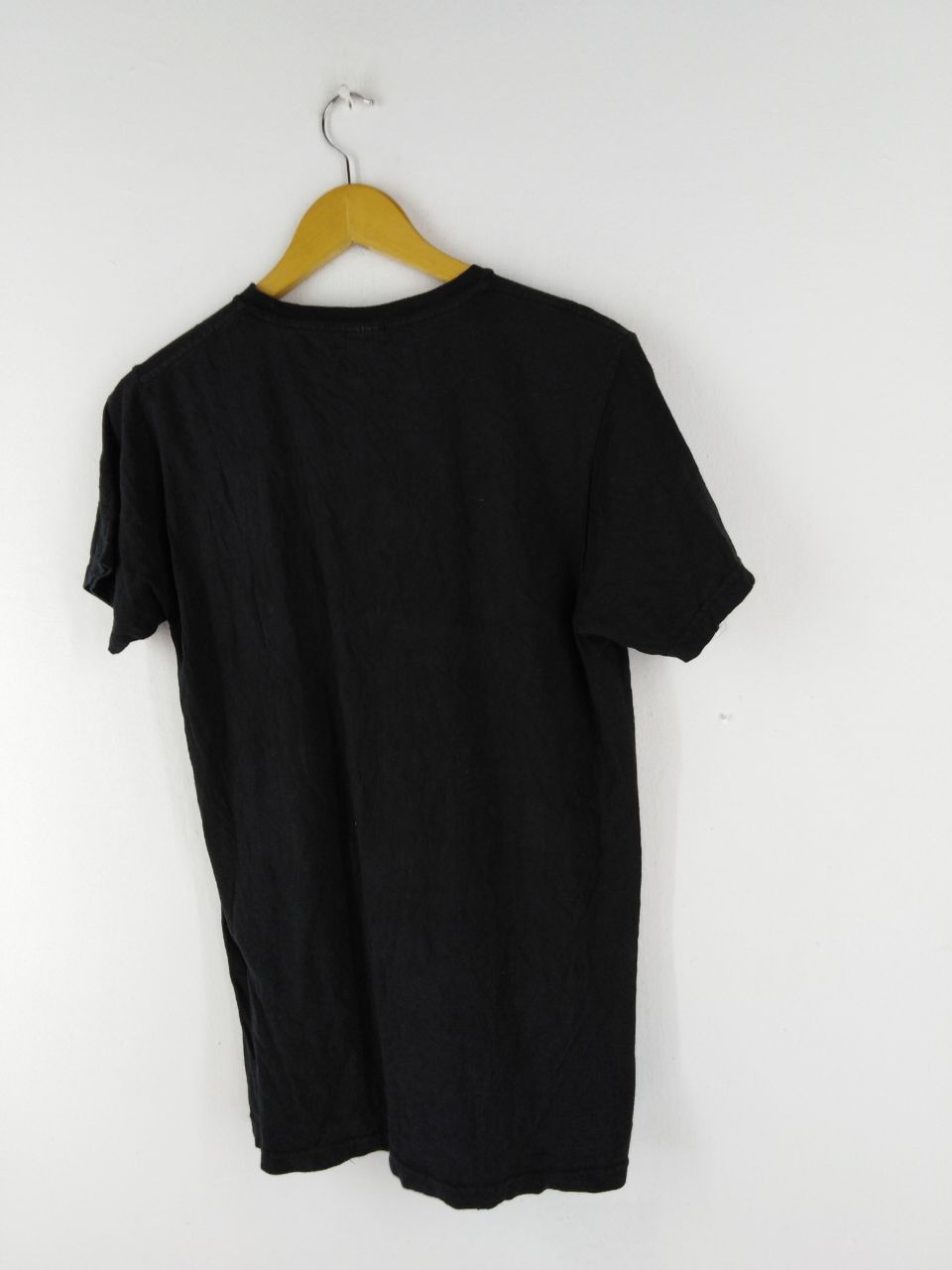Band Tees × Vintage LMFAO SHIRT NICE DESIGN Size US M / EU 48-50 / 2 - 6 Thumbnail