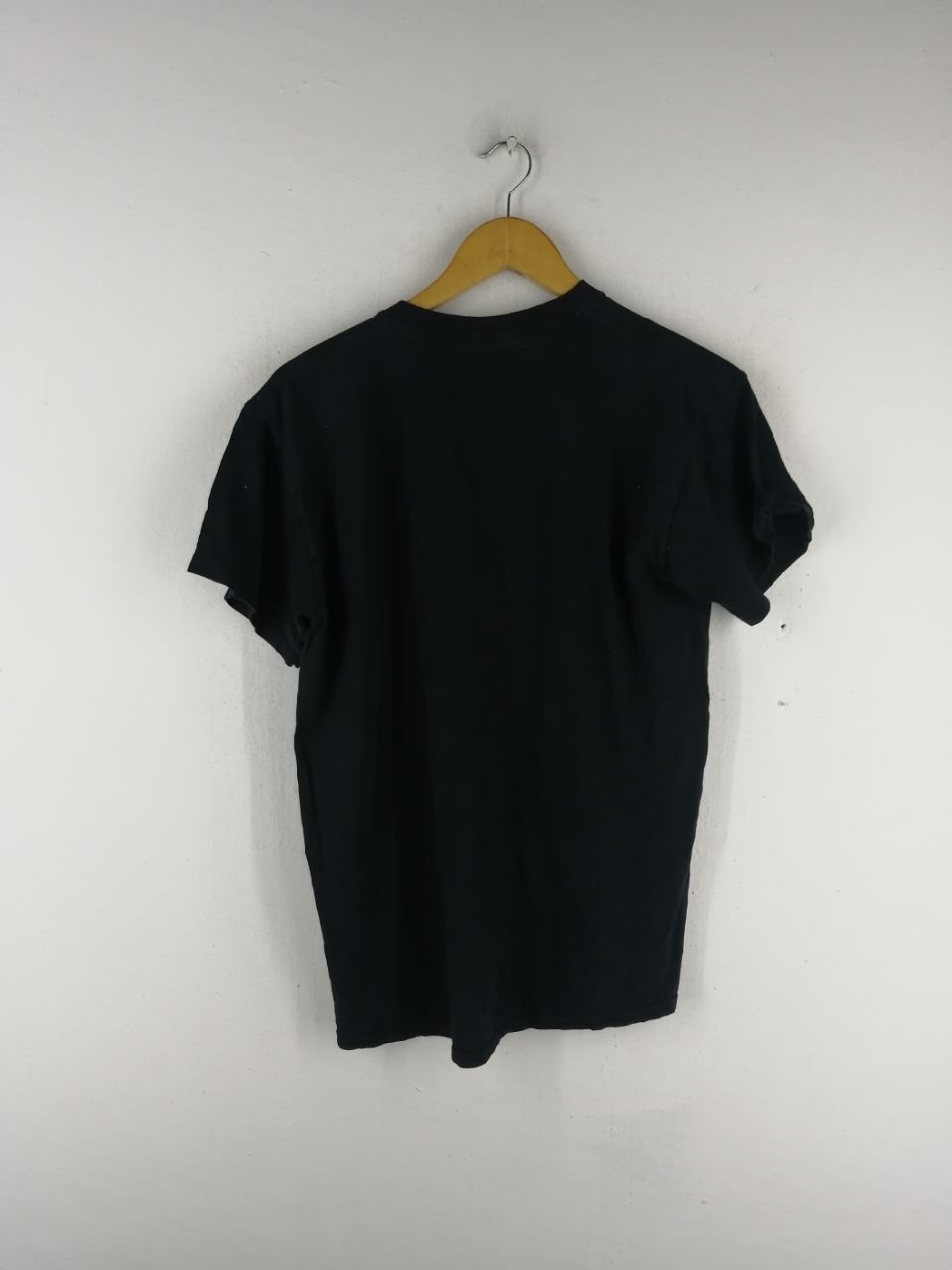 Gildan UFO I WANT TO BELIEVE TEE Size US M / EU 48-50 / 2 - 4 Thumbnail