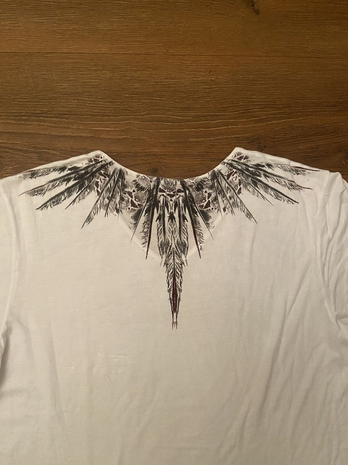 14th Addiction 14th addiction T-shirt | Grailed