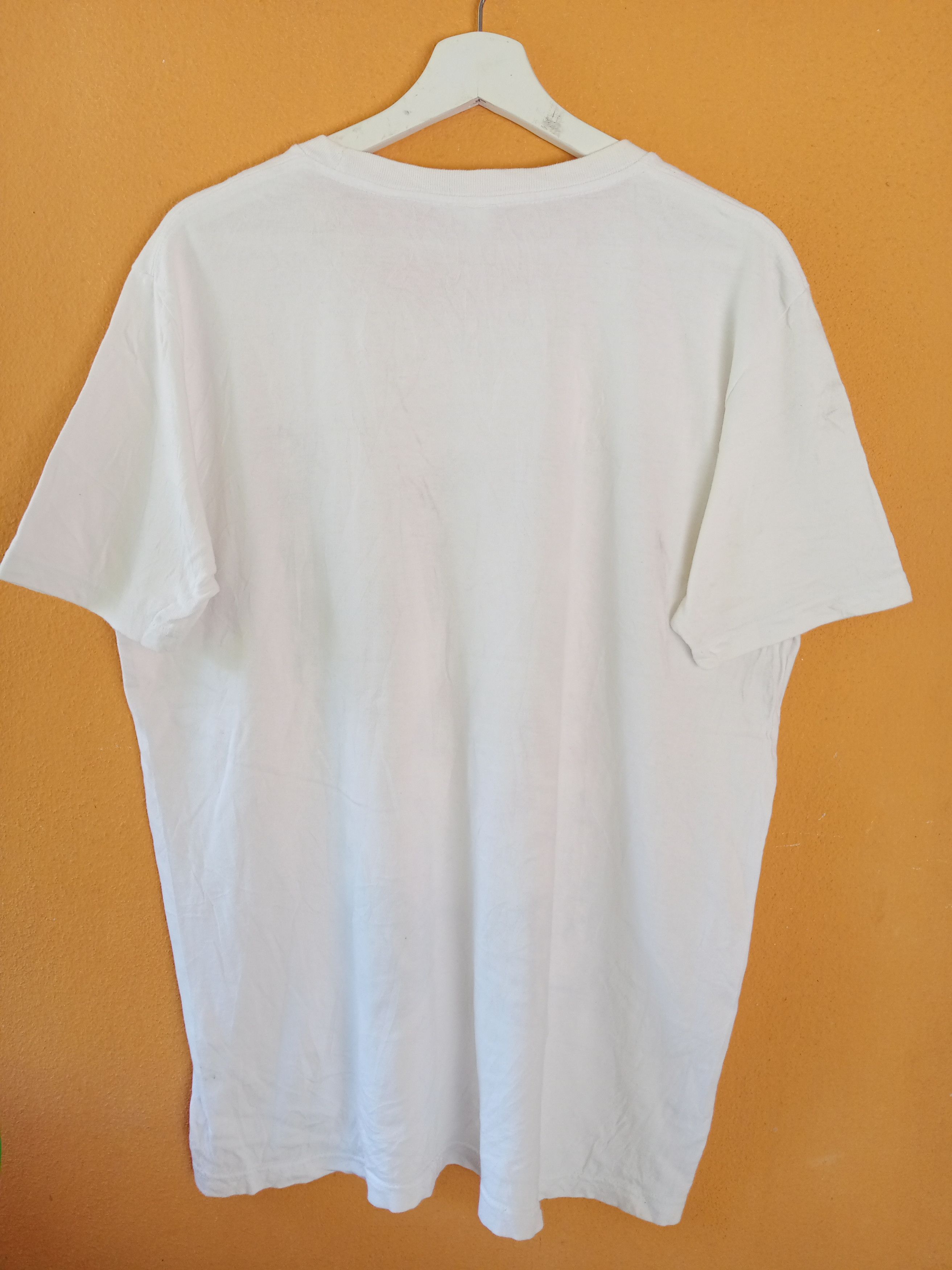 Anime Vintage Kotori Minami School Idol Project Anime Tshirt Size US L / EU 52-54 / 3 - 4 Thumbnail