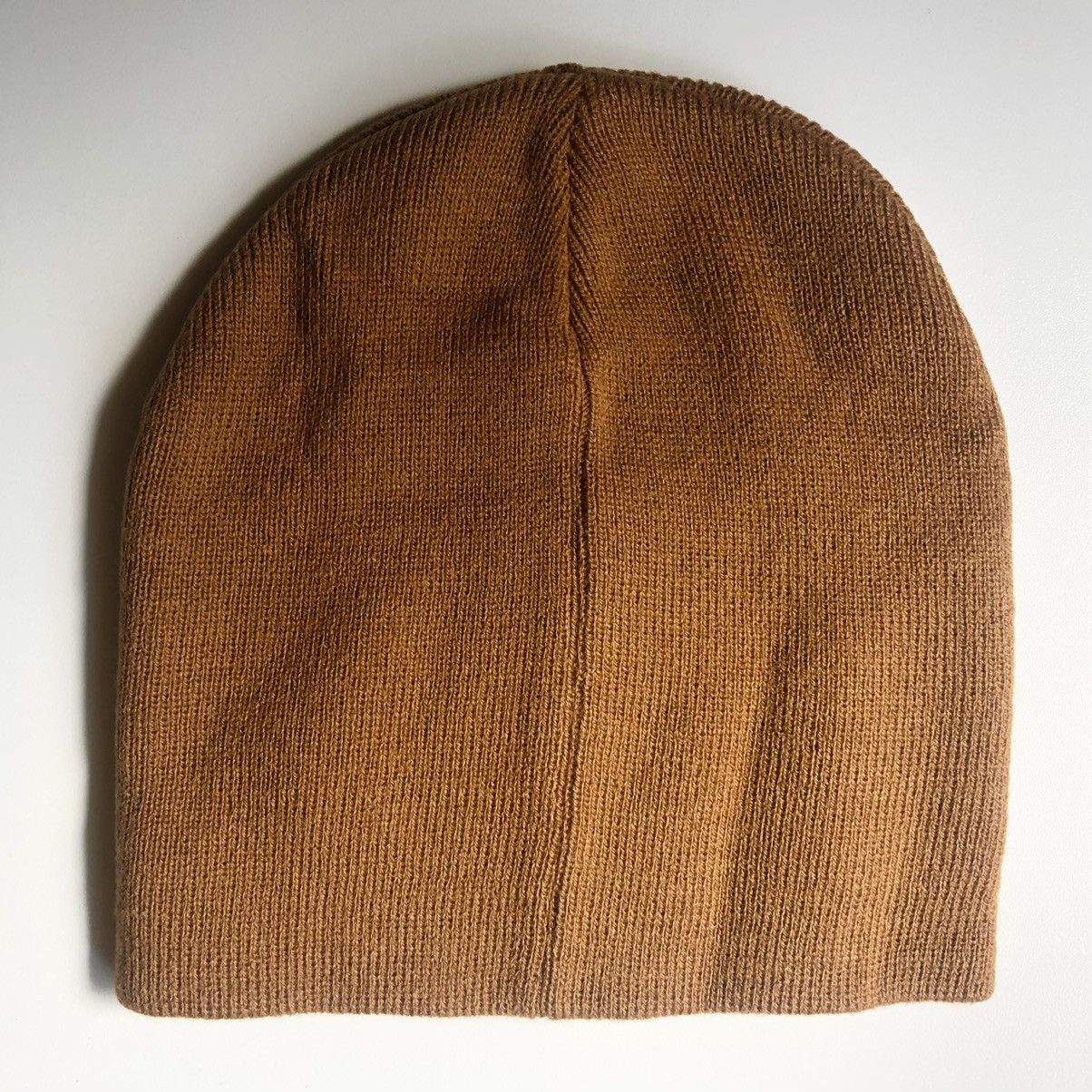 Awake NY Awake NY Beanie Size ONE SIZE - 2 Thumbnail