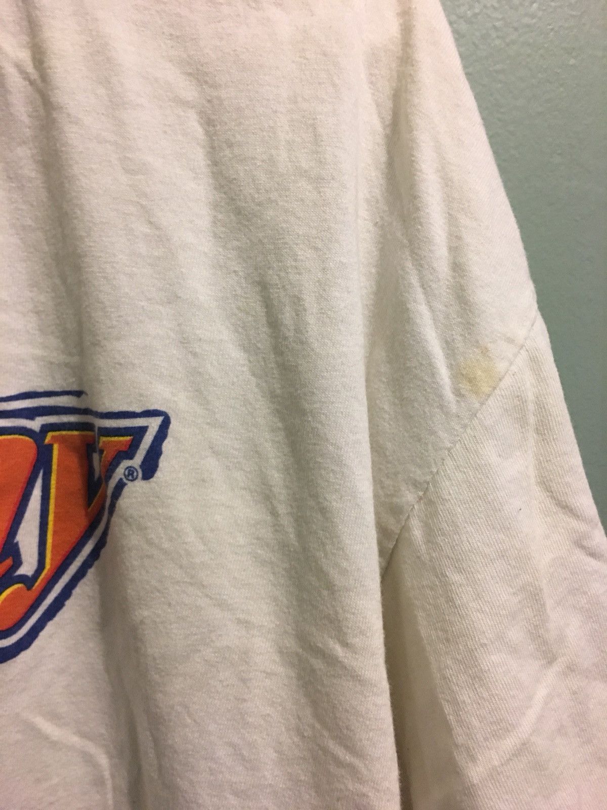 Vintage Vintage Pay Day tee Size US XL / EU 56 / 4 - 5 Thumbnail