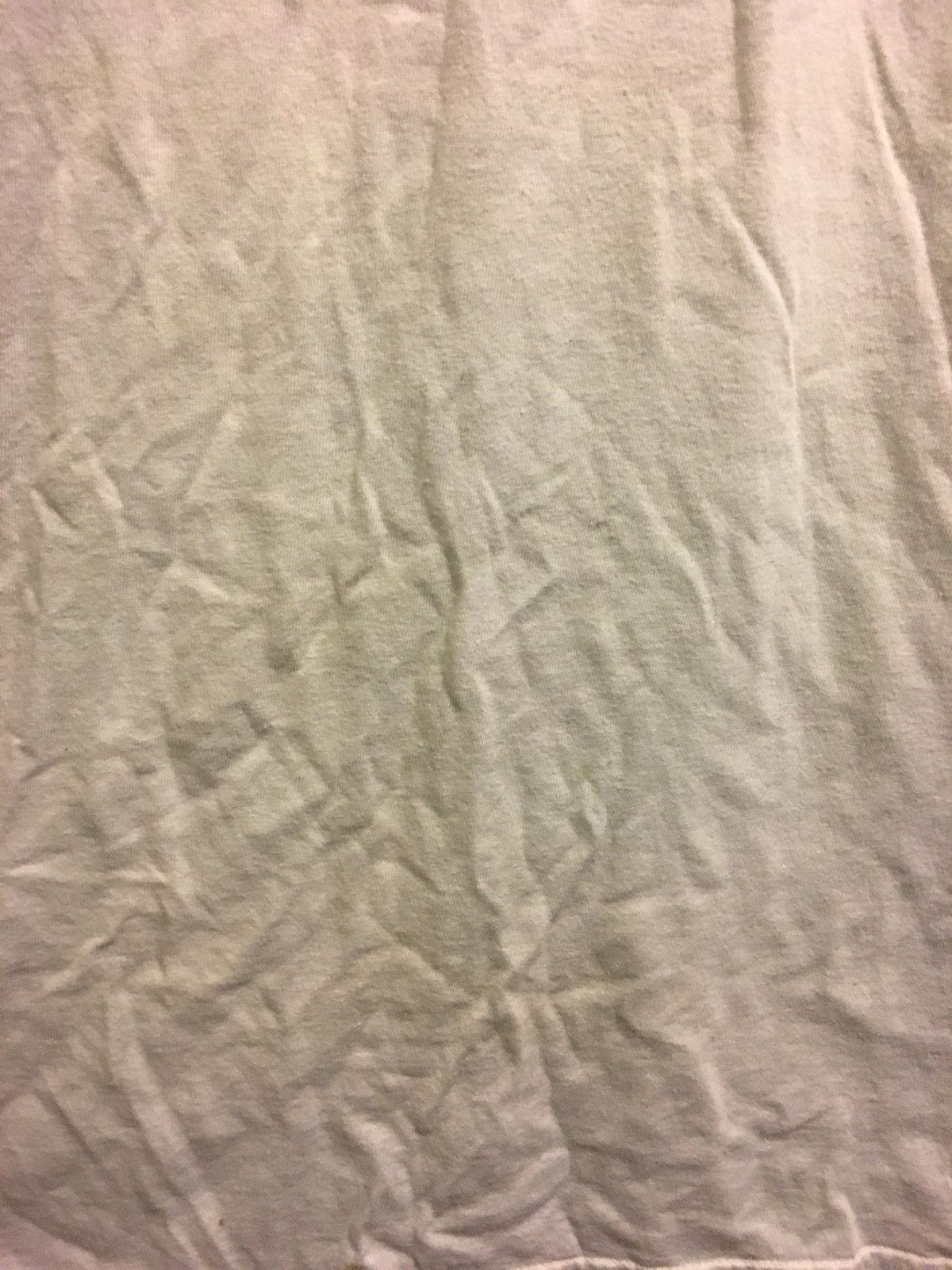 Vintage Vintage Pay Day tee Size US XL / EU 56 / 4 - 4 Thumbnail