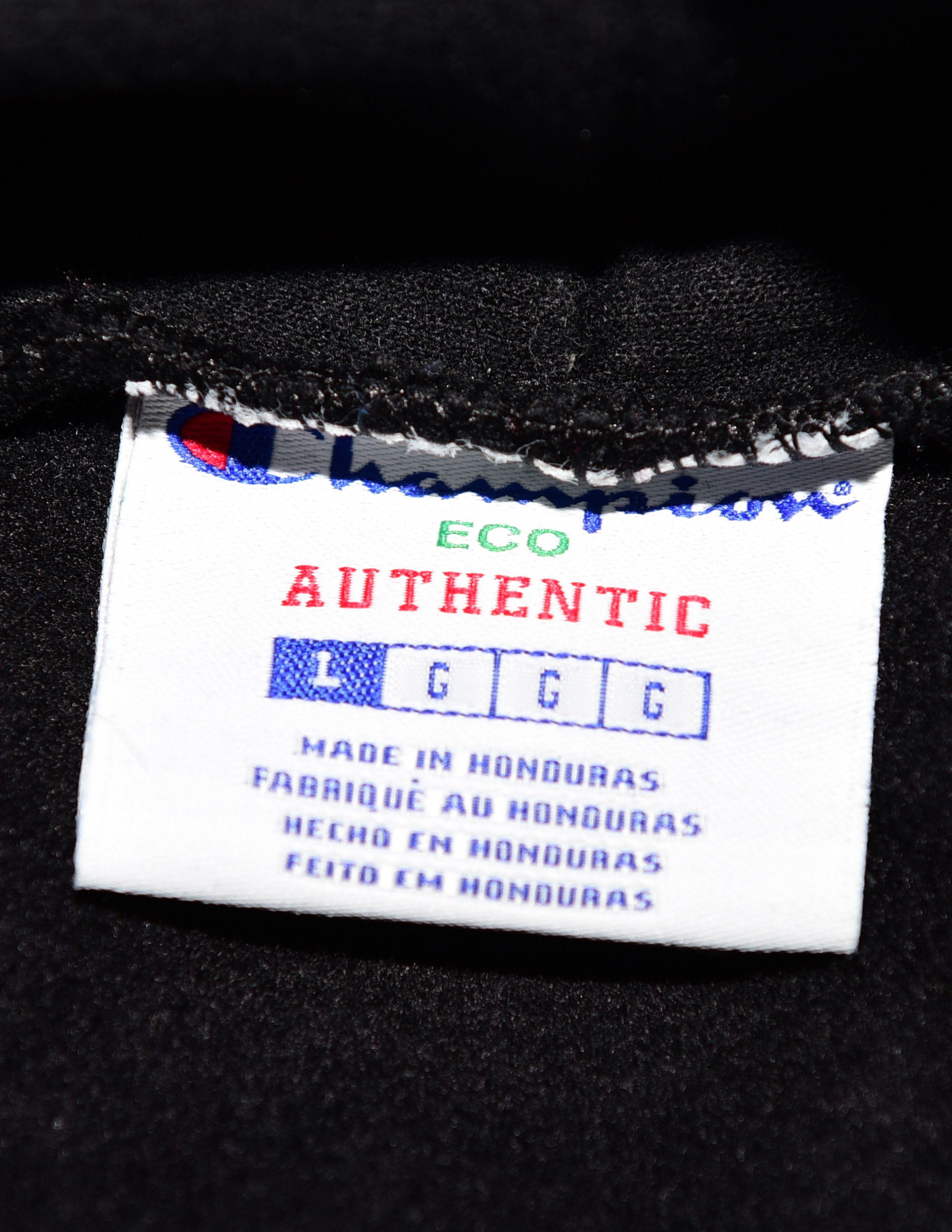 Cactus Plant Flea Market Cactus Plant Flea Market x N.E.R.D Rhinestone Tour Hoodie Size US L / EU 52-54 / 3 - 5 Thumbnail