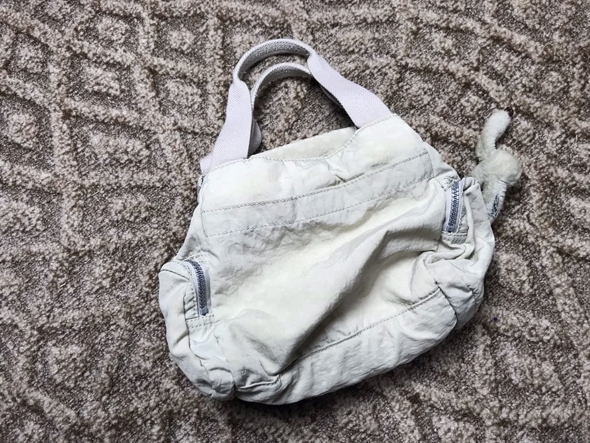 Other Kipling Y2K streetwear bag Size ONE SIZE - 10 Thumbnail