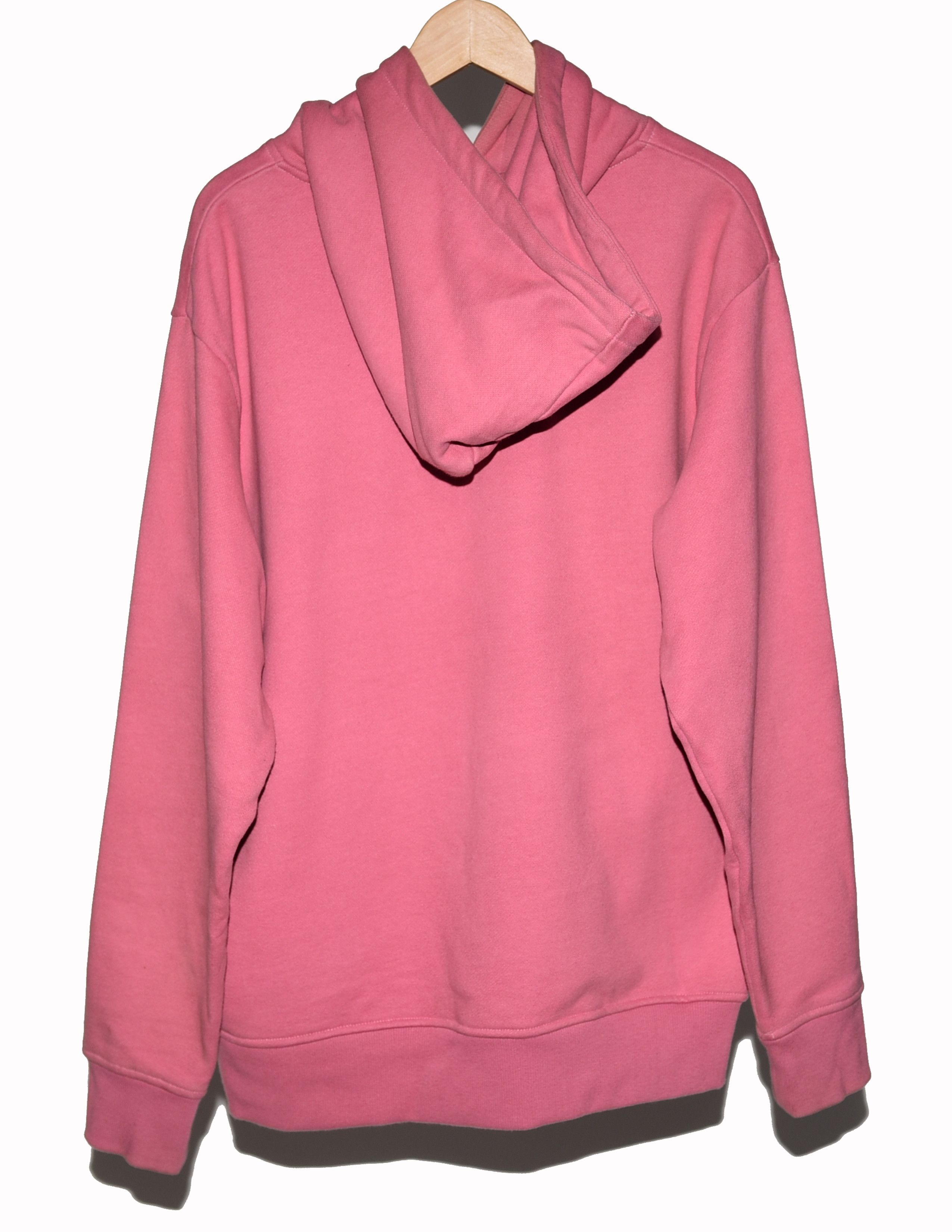 Vogue kith sweatshirt sales