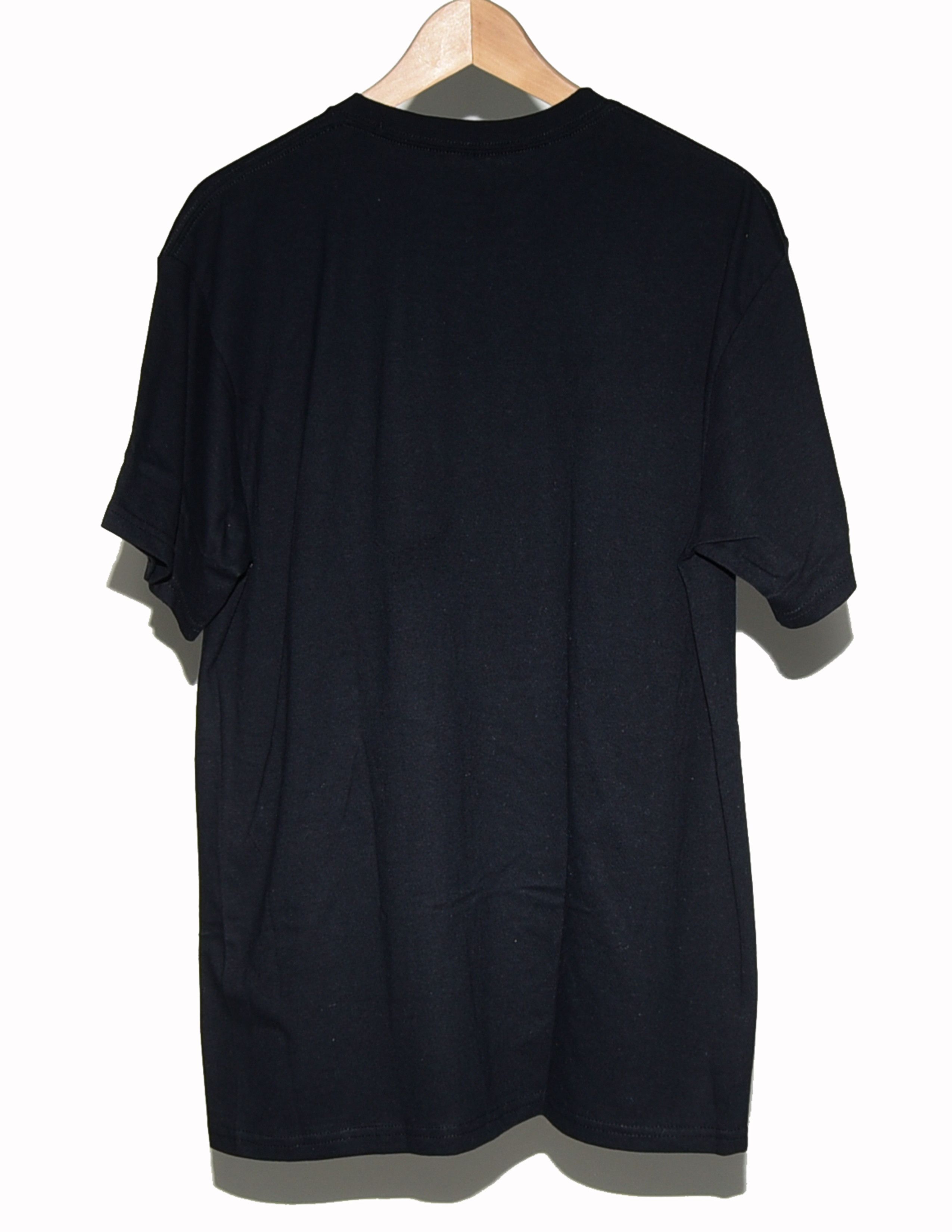 Mega Yacht Mega Yacht Mickey Mouse Tee Size US L / EU 52-54 / 3 - 2 Thumbnail