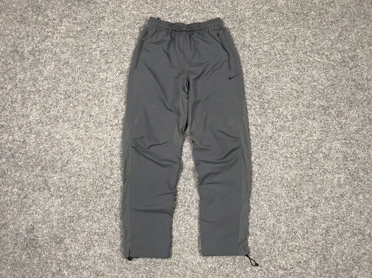 Nike Nike FitStorm Travis style pants Size US 30 / EU 46 - 1 Thumbnail
