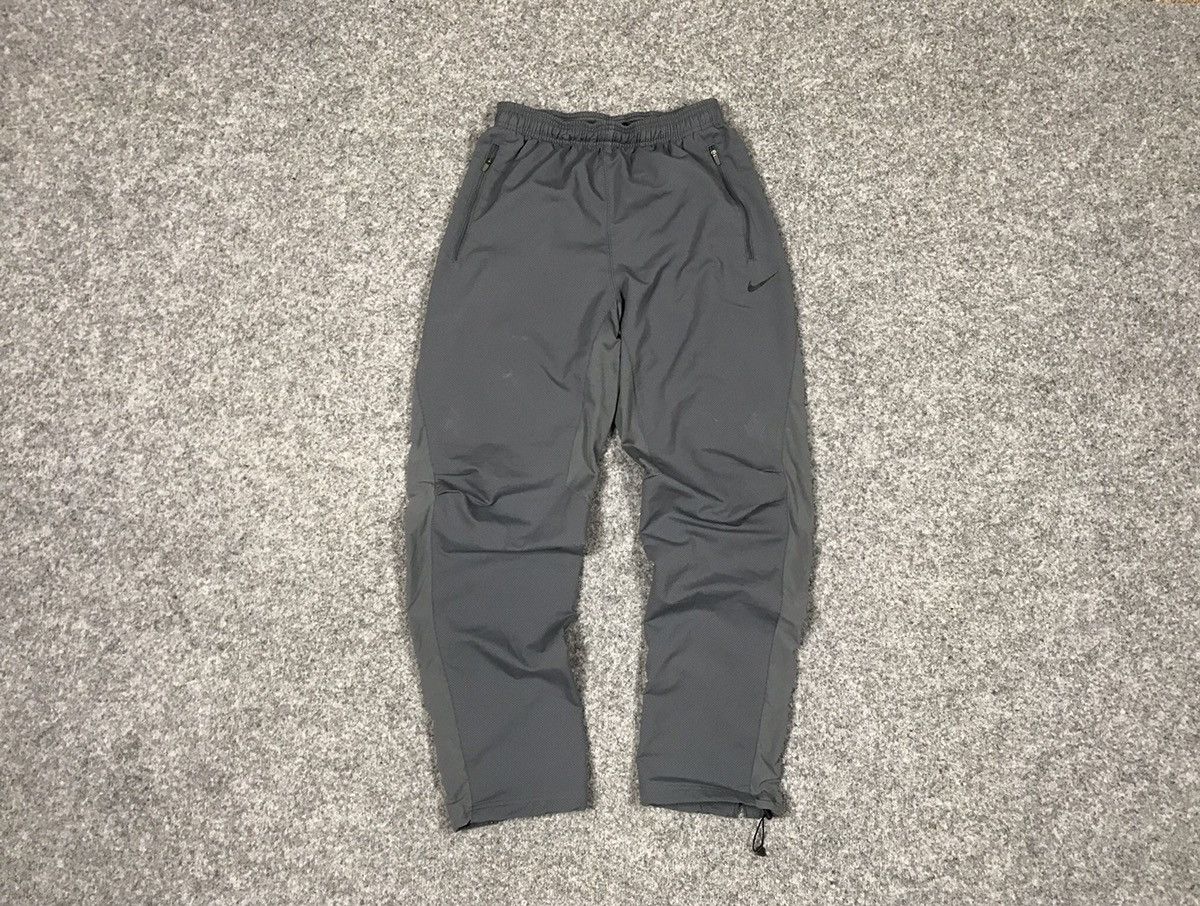 Nike Nike FitStorm Travis style pants Size US 30 / EU 46 - 23 Thumbnail