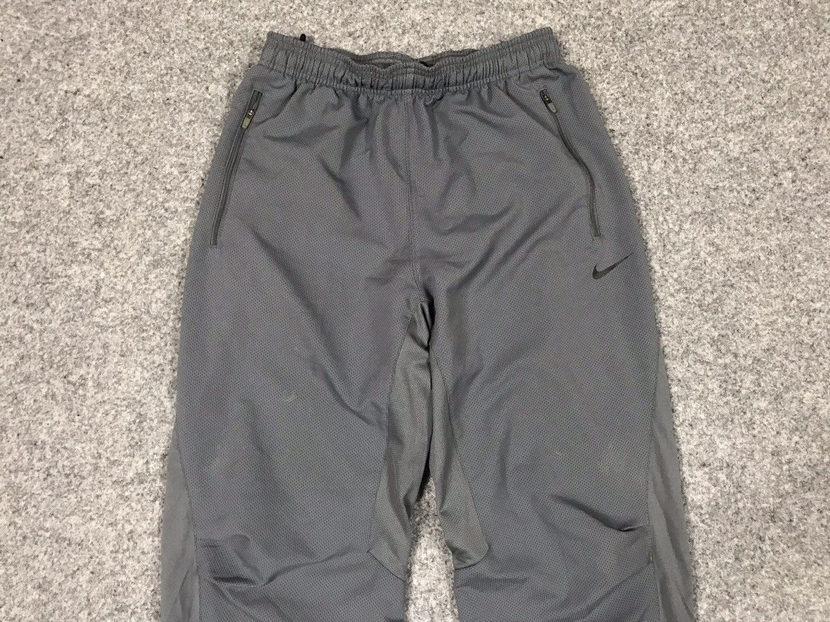 Nike Nike FitStorm Travis style pants Size US 30 / EU 46 - 3 Thumbnail