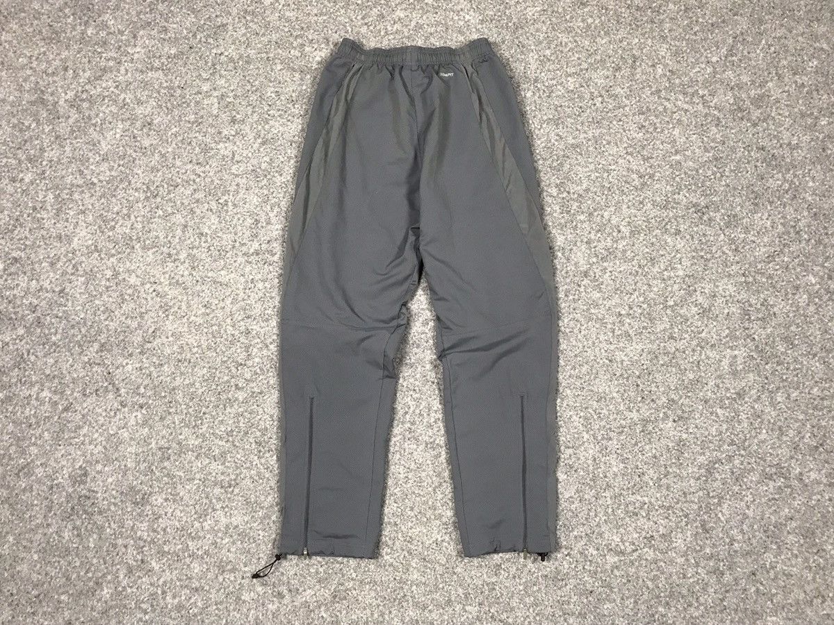 Nike Nike FitStorm Travis style pants Size US 30 / EU 46 - 16 Thumbnail
