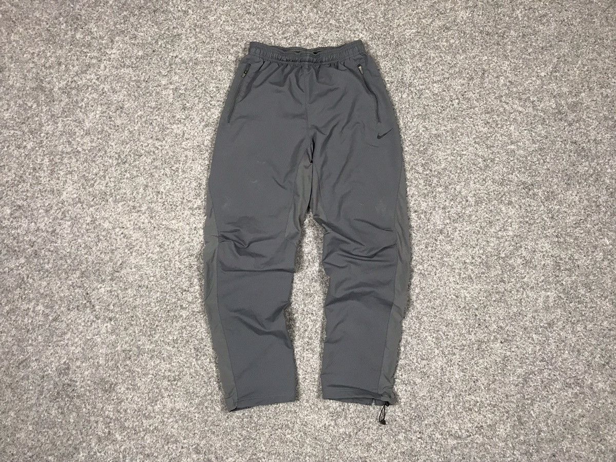 Nike Nike FitStorm Travis style pants Size US 30 / EU 46 - 5 Thumbnail