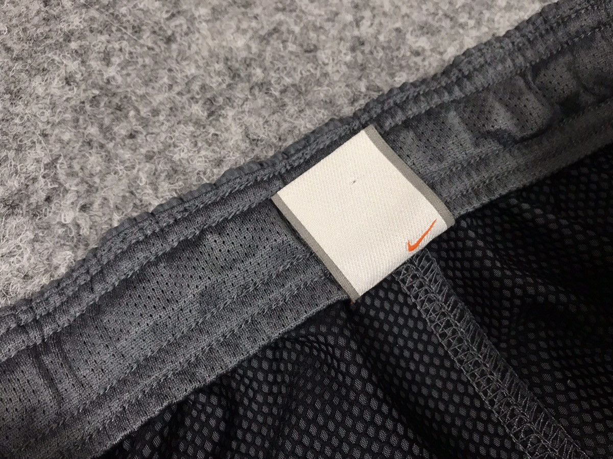 Nike Nike FitStorm Travis style pants Size US 30 / EU 46 - 7 Thumbnail