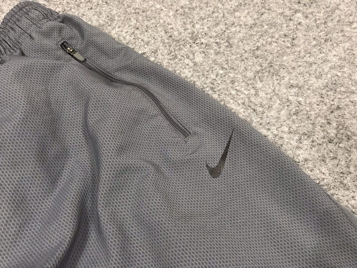 Nike Nike FitStorm Travis style pants Size US 30 / EU 46 - 10 Thumbnail