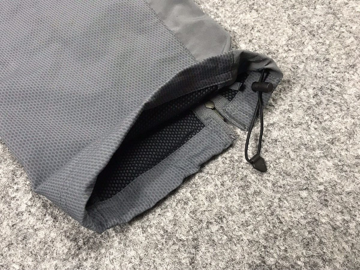 Nike Nike FitStorm Travis style pants Size US 30 / EU 46 - 13 Thumbnail