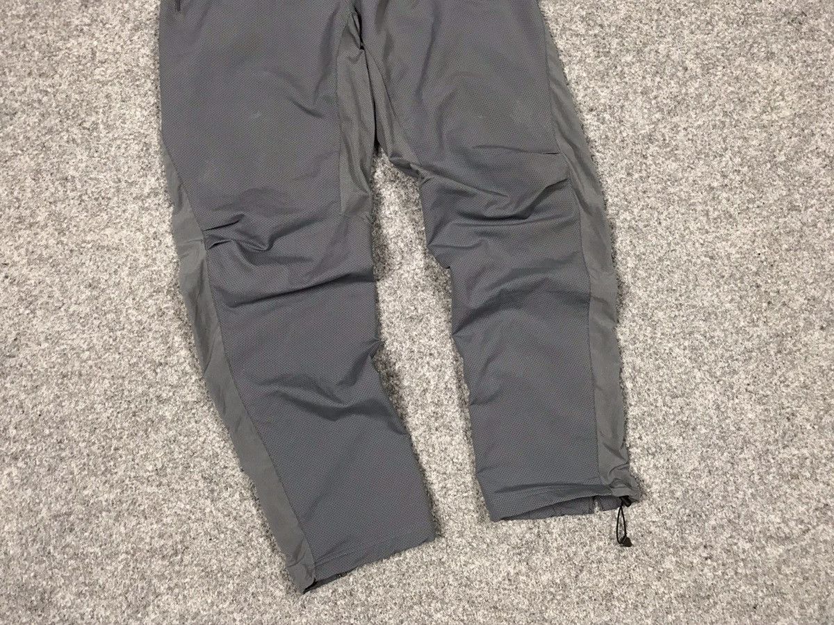 Nike Nike FitStorm Travis style pants Size US 30 / EU 46 - 14 Thumbnail